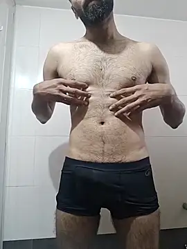 18 couple sex online show from 23, 6, 2026