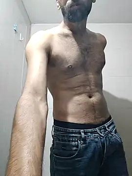 18 couple sex online show from 5, 7, 2026
