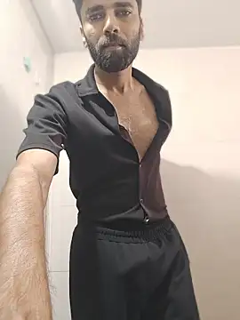 18 couple sex online show from 22, 7, 2026