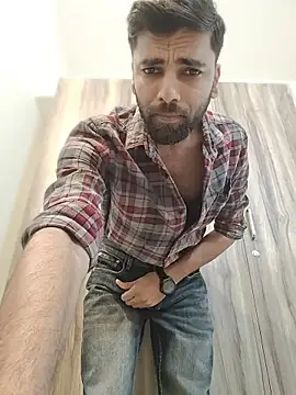18 couple sex online show from 2, 8, 2026