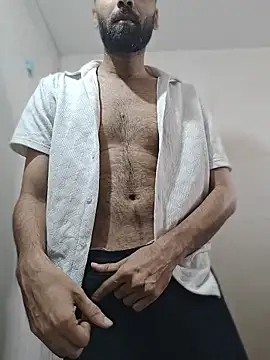 18 couple sex online show from 3, 8, 2026