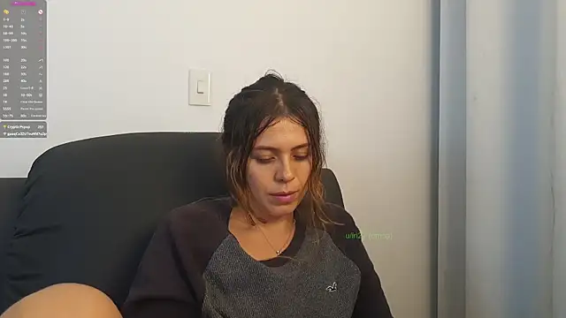 irinasweet27 online show from 23, 2, 2025