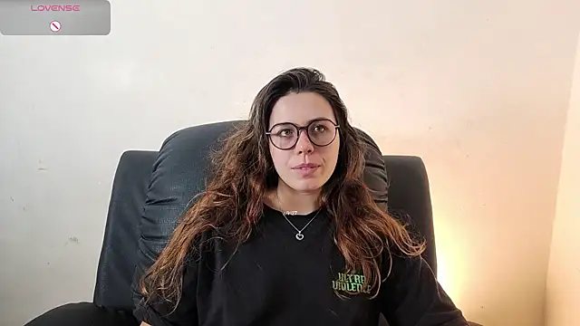 irinasweet27 online show from 15, 11, 2025