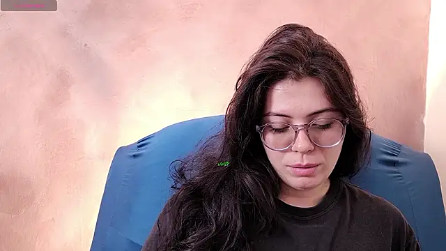 irinasweet27 online show from 6, 2, 2026