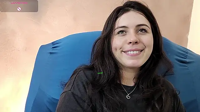 irinasweet27 online show from 22, 2, 2026