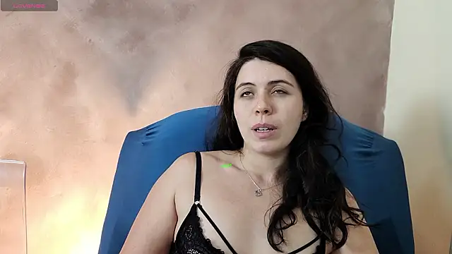 irinasweet27 online show from 24, 2, 2026