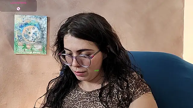 irinasweet27 online show from 15, 3, 2026