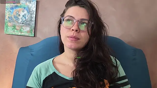 irinasweet27 online show from 30, 4, 2026