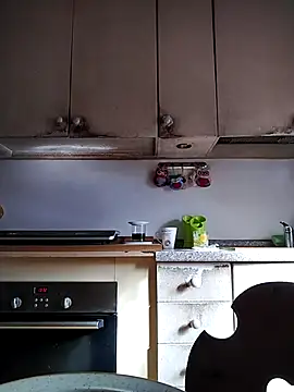 Snapshot of Chris8149 chatting on 12, 2, 2025 Chris8149 online show from 12, 2, 2025