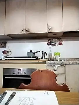 Snapshot of Chris8149 chatting on 12, 2, 2025 Chris8149 online show from 12, 2, 2025