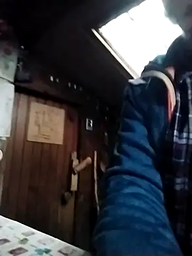 Snapshot of Chris8149 chatting on 14, 2, 2025 Chris8149 online show from 14, 2, 2025