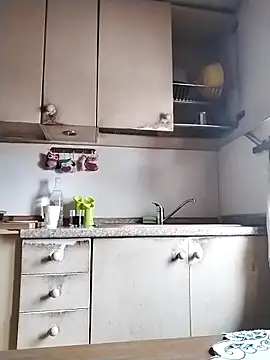 Snapshot of Chris8149 chatting on 14, 2, 2025 Chris8149 online show from 14, 2, 2025