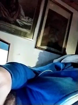 Snapshot of Chris8149 chatting on 14, 2, 2025 Chris8149 online show from 14, 2, 2025