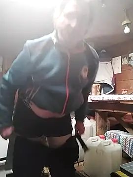 Snapshot of Chris8149 chatting on 15, 2, 2025 Chris8149 online show from 15, 2, 2025