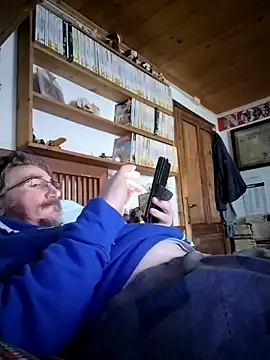 Snapshot of Chris8149 chatting on 16, 2, 2025 Chris8149 online show from 16, 2, 2025