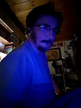 Snapshot of Chris8149 chatting on 16, 2, 2025 Chris8149 online show from 16, 2, 2025