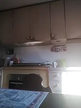 Snapshot of Chris8149 chatting on 17, 2, 2025 Chris8149 online show from 17, 2, 2025