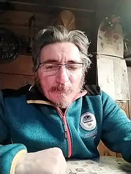 Snapshot of Chris8149 chatting on 18, 2, 2025 Chris8149 online show from 18, 2, 2025