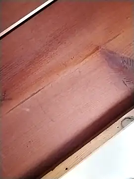 Snapshot of Chris8149 chatting on 18, 2, 2025 Chris8149 online show from 18, 2, 2025