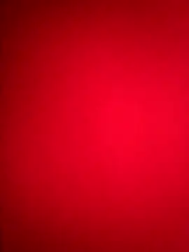 Snapshot of Chris8149 chatting on 18, 2, 2025 Chris8149 online show from 18, 2, 2025