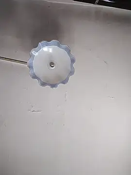 Snapshot of Chris8149 chatting on 19, 2, 2025 Chris8149 online show from 19, 2, 2025