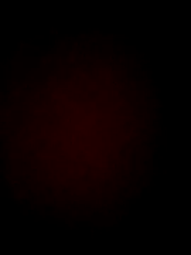 Snapshot of Chris8149 chatting on 19, 2, 2025 Chris8149 online show from 19, 2, 2025