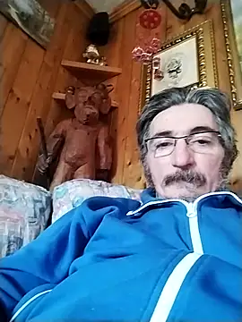 Snapshot of Chris8149 chatting on 21, 2, 2025 Chris8149 online show from 21, 2, 2025