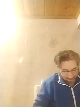 Snapshot of Chris8149 chatting on 22, 2, 2025 Chris8149 online show from 22, 2, 2025