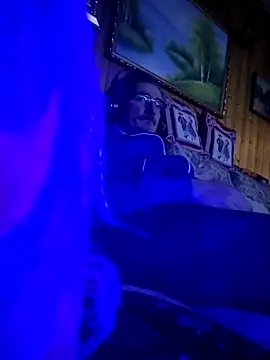 Snapshot of Chris8149 chatting on 24, 2, 2025 Chris8149 online show from 24, 2, 2025