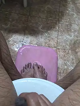 surfer fun29 online show from 10, 3, 2025