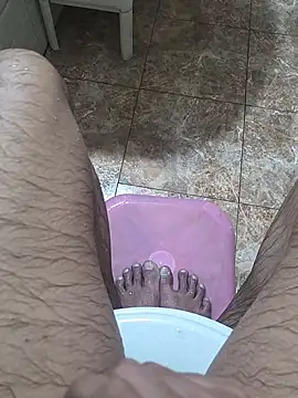 surfer fun29 online show from 13, 3, 2025