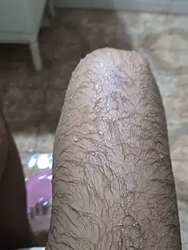 surfer fun29 online show from 19, 3, 2025