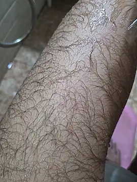 surfer fun29 online show from 22, 3, 2025