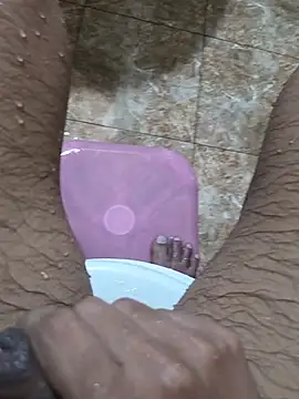 surfer fun29 online show from 19, 9, 2025