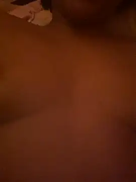 Snapshot of ROXYNL chatting on 19, 1, 2025 ROXYNL online show from 19, 1, 2025