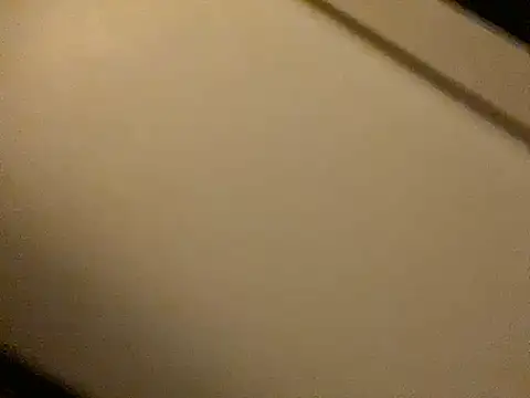 Snapshot of ROXYNL chatting on 19, 1, 2025 ROXYNL online show from 19, 1, 2025