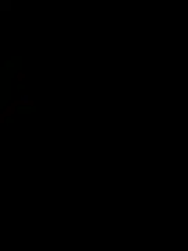 Snapshot of ROXYNL chatting on 20, 1, 2025 ROXYNL online show from 20, 1, 2025