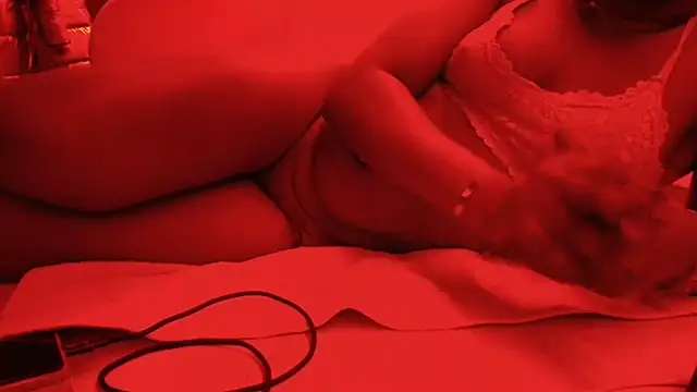 Snapshot of ROXYNL chatting on 26, 1, 2025 ROXYNL online show from 26, 1, 2025