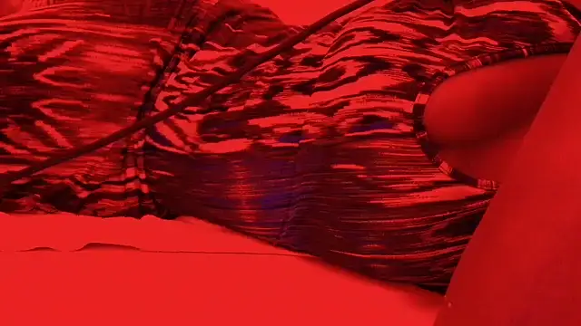 Snapshot of ROXYNL chatting on 16, 3, 2025 ROXYNL online show from 16, 3, 2025