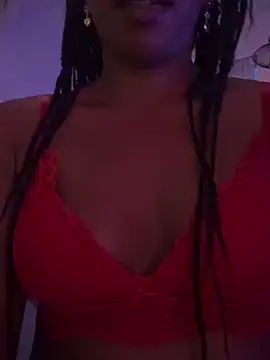 Snapshot of ROXYNL chatting on 21, 3, 2025 ROXYNL online show from 21, 3, 2025