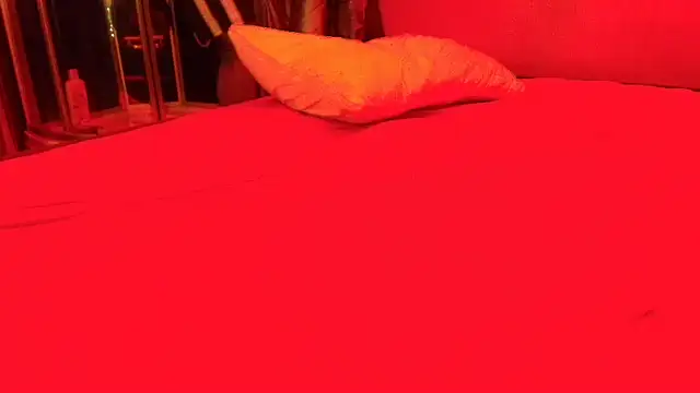 Snapshot of ROXYNL chatting on 20, 2, 2026 ROXYNL online show from 20, 2, 2026