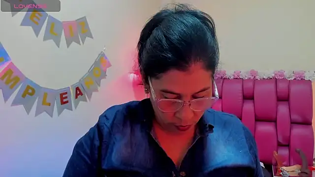 desire matture online show from 2, 2, 2025