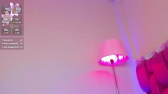 desire matture online show from 10, 3, 2025