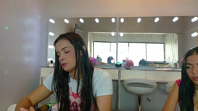 candymia68 online show from 8, 5, 2026