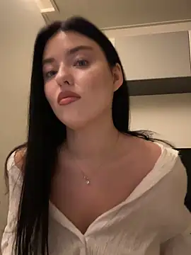 Angela Fosterr online show from 8, 10, 2025