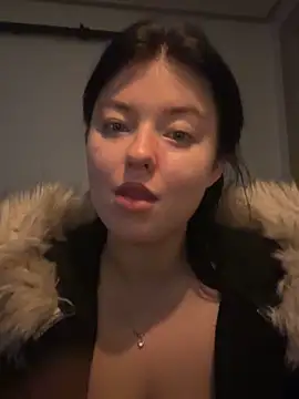 Angela Fosterr online show from 1, 11, 2025