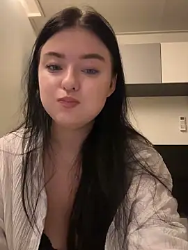 Angela Fosterr online show from 8, 11, 2025