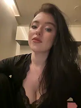 Angela Fosterr online show from 7, 2, 2026