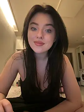 Angela Fosterr online show from 29, 3, 2026