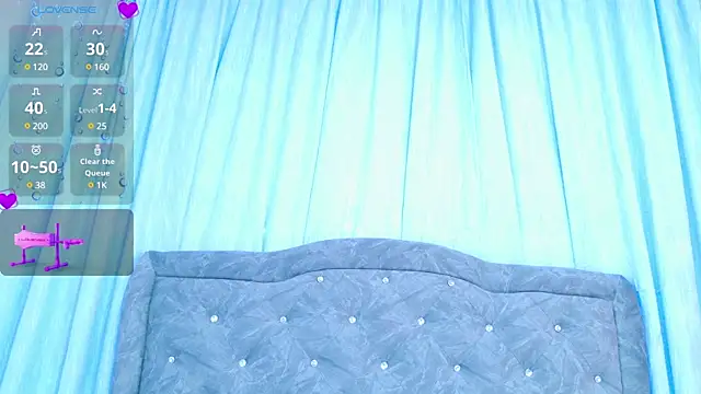 ZafiroClean online show from 7, 3, 2025